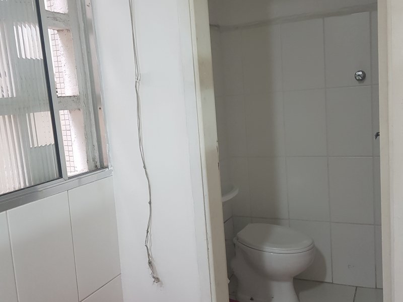 Apartamento à venda Moema com 110m² e 3 quartos por R$ 83.000.000 - 2012854953-34-area-de-servico-com-dependencia-empregada.jpg