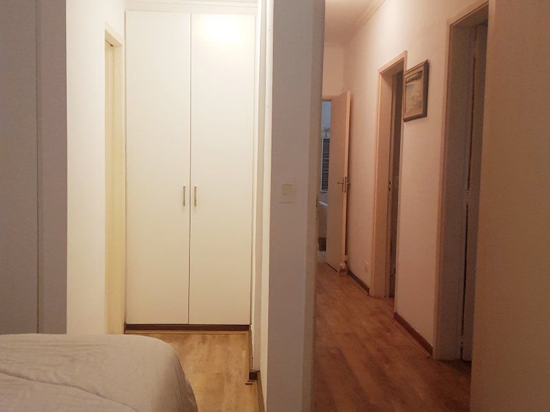 Apartamento à venda Moema com 110m² e 3 quartos por R$ 83.000.000 - 253480517-11-suite.jpg