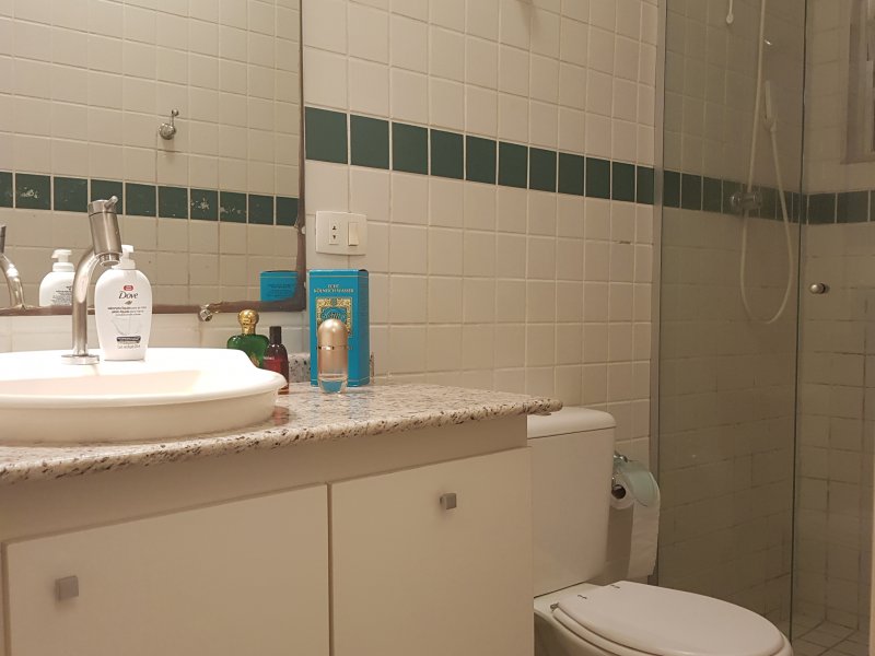 Apartamento à venda Moema com 110m² e 3 quartos por R$ 83.000.000 - 632949444-13-wc-suite.jpg
