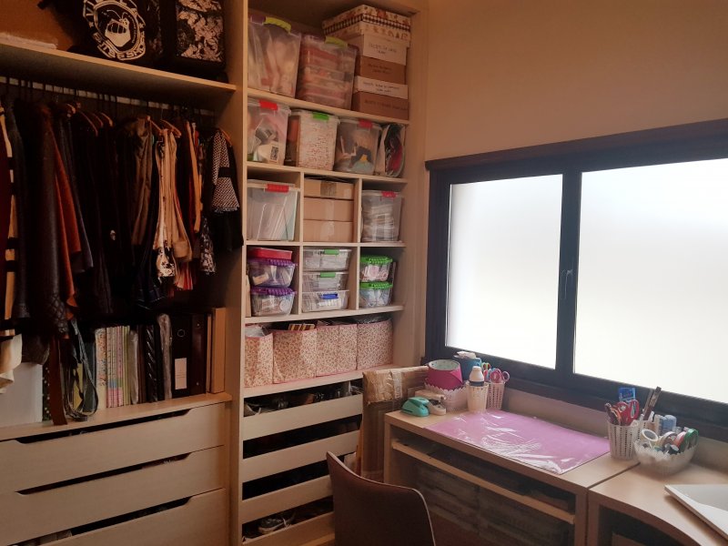 Apartamento à venda Moema com 110m² e 3 quartos por R$ 83.000.000 - 656876938-20-quarto-3.jpg
