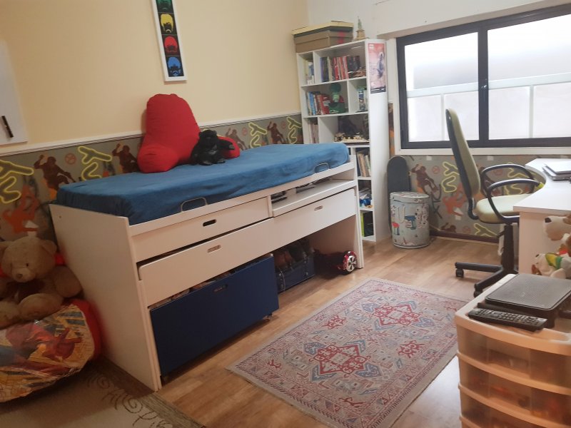 Apartamento à venda Moema com 110m² e 3 quartos por R$ 83.000.000 - 698930200-15-quarto-2.jpg