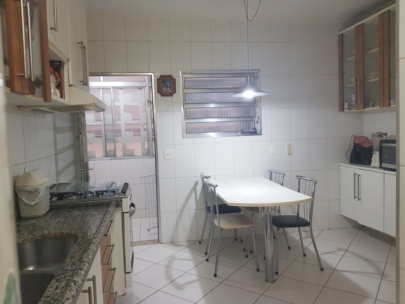 Apartamento à venda Moema com 110m² e 3 quartos por R$ 83.000.000 - 74303720-27-copa-cozinha.jpg