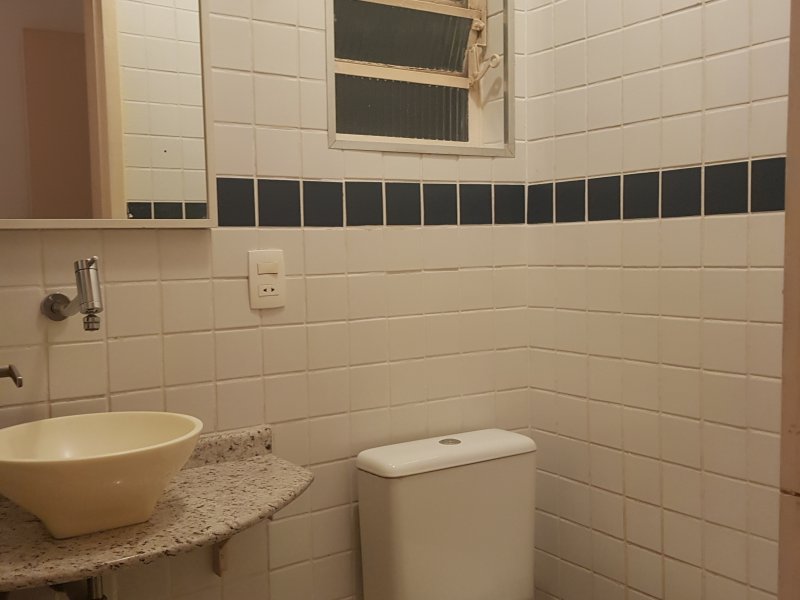 Apartamento à venda Moema com 110m² e 3 quartos por R$ 83.000.000 - 752619977-25-wc-social.jpg
