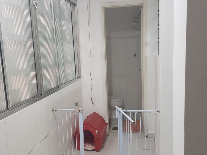 Apartamento à venda Moema com 110m² e 3 quartos por R$ 83.000.000 - 771482243-33-area-de-servico-com-dependencia-empregada.jpg