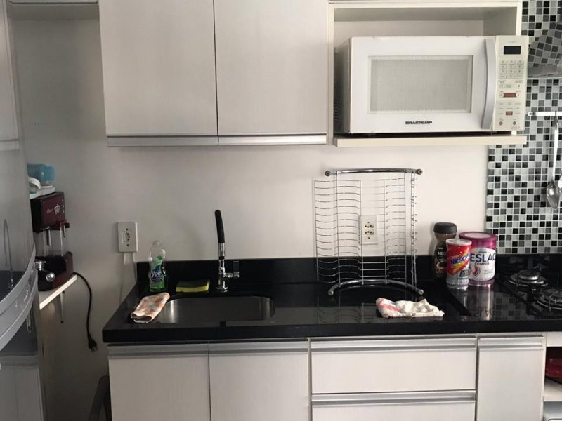 Apartamento à venda Bairro Fátima com 44m² e 2 quartos por R$ 158.000 - 1168104757-cee8ff98-5fd4-4954-82db-d649da36e340.jpeg