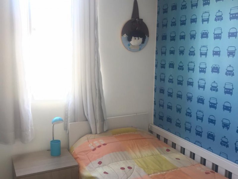 Apartamento à venda Bairro Fátima com 44m² e 2 quartos por R$ 158.000 - 1342946083-3bb56292-ca96-4177-a2b7-f2467da4e4f4.jpeg