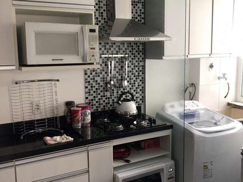 Apartamento à venda Bairro Fátima com 44m² e 2 quartos por R$ 158.000 - 1790033486-774988b9-a941-4be5-8d88-748f58f73bef.jpeg