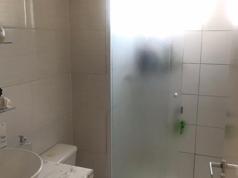 Apartamento à venda Bairro Fátima com 44m² e 2 quartos por R$ 158.000 - 972729660-4e243ed0-55b1-4ed6-9007-293688c9f6b9.jpeg