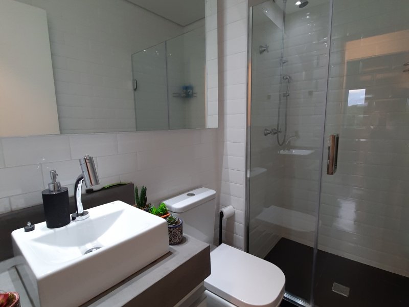 imóvel com 66m² - jardim florida - Jundiaí