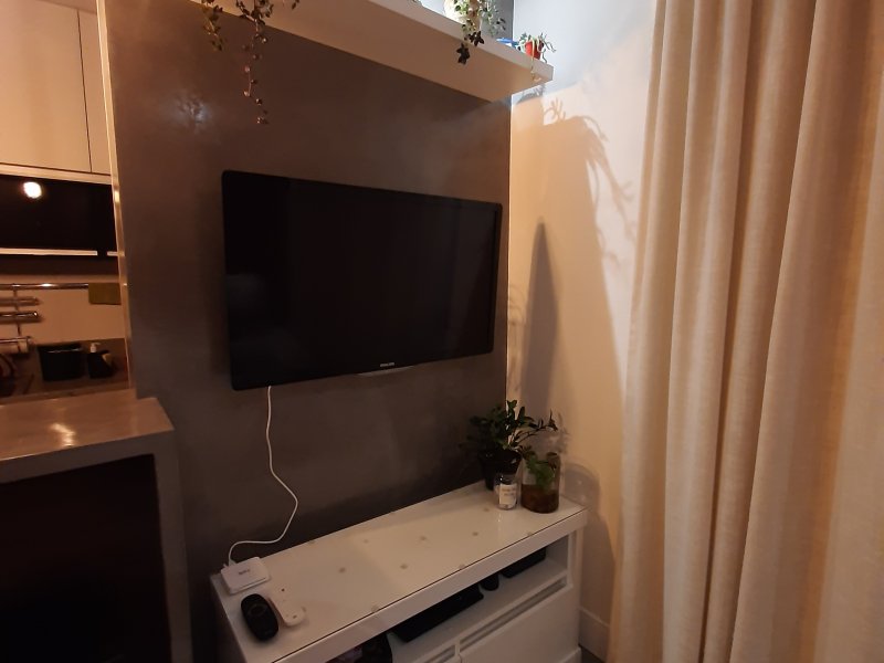 imóvel com 66m² - jardim florida - Jundiaí