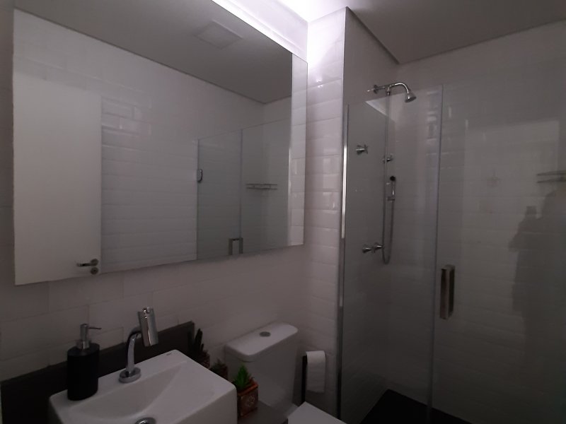 imóvel com 66m² - jardim florida - Jundiaí