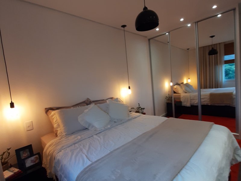 imóvel com 66m² - jardim florida - Jundiaí