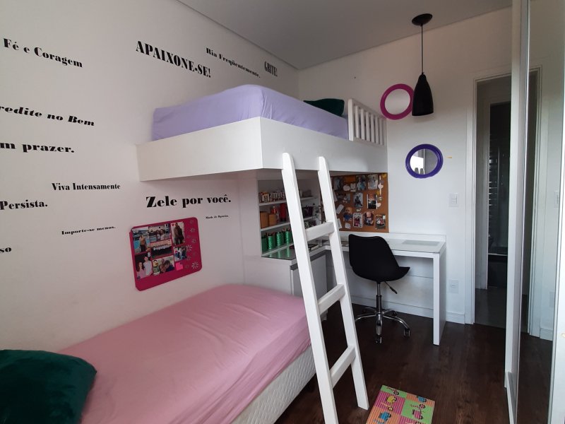 imóvel com 66m² - jardim florida - Jundiaí