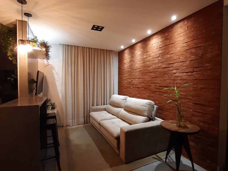 imóvel com 66m² - jardim florida - Jundiaí