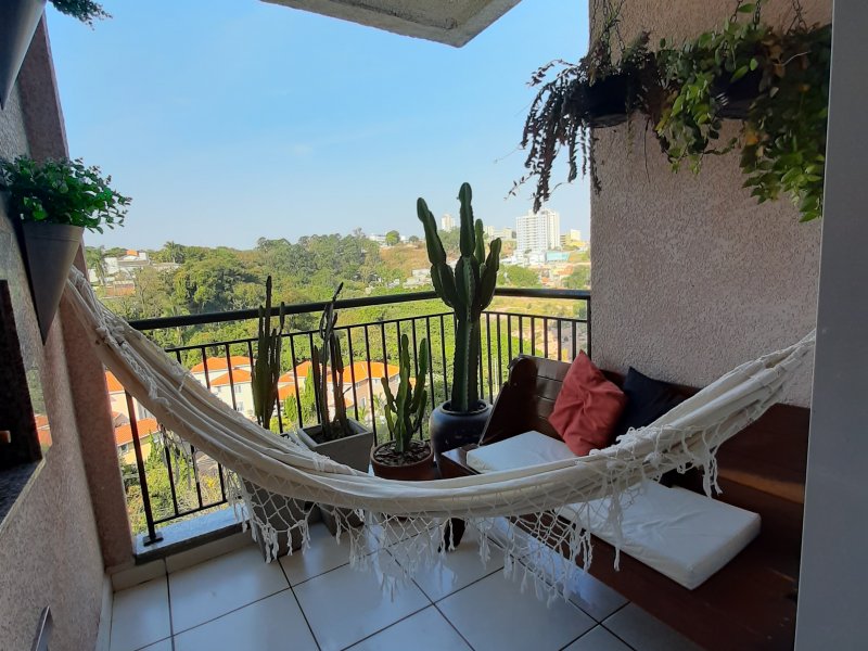 imóvel com 66m² - jardim florida - Jundiaí