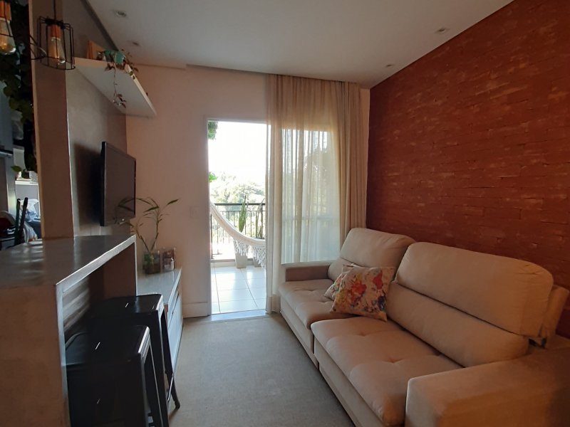 imóvel com 66m² - jardim florida - Jundiaí