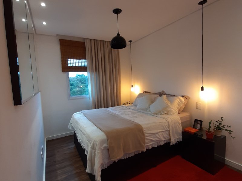 imóvel com 66m² - jardim florida - Jundiaí