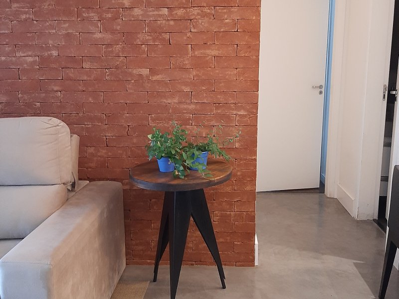 imóvel com 66m² - jardim florida - Jundiaí