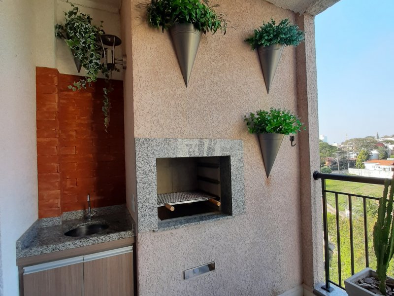 imóvel com 66m² - jardim florida - Jundiaí