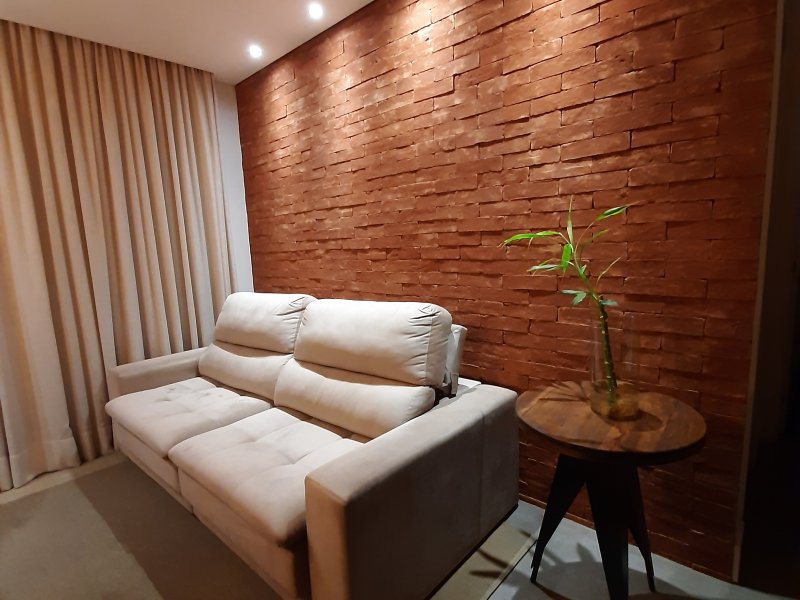 imóvel com 66m² - jardim florida - Jundiaí