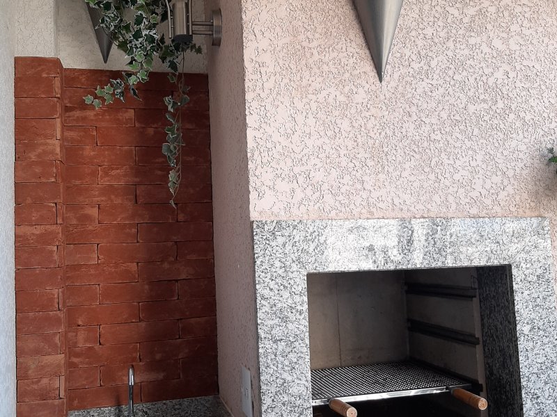 imóvel com 66m² - jardim florida - Jundiaí