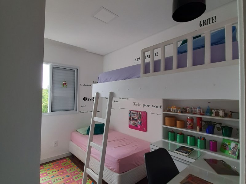imóvel com 66m² - jardim florida - Jundiaí