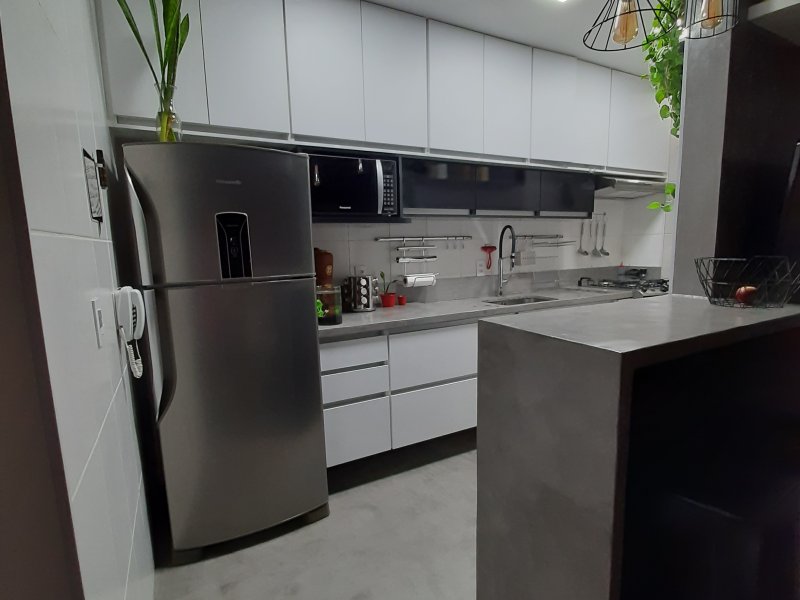 imóvel com 66m² - jardim florida - Jundiaí