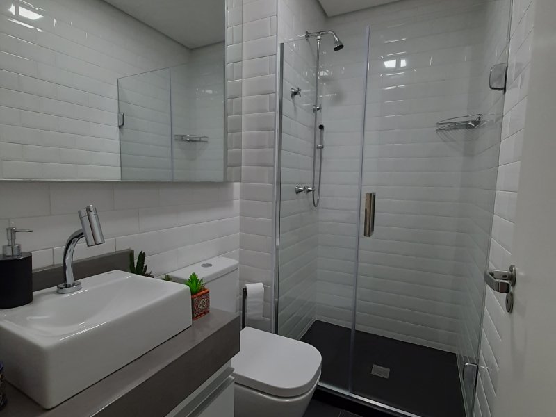 imóvel com 66m² - jardim florida - Jundiaí
