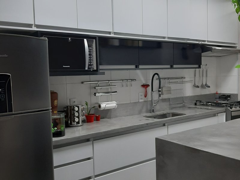 imóvel com 66m² - jardim florida - Jundiaí