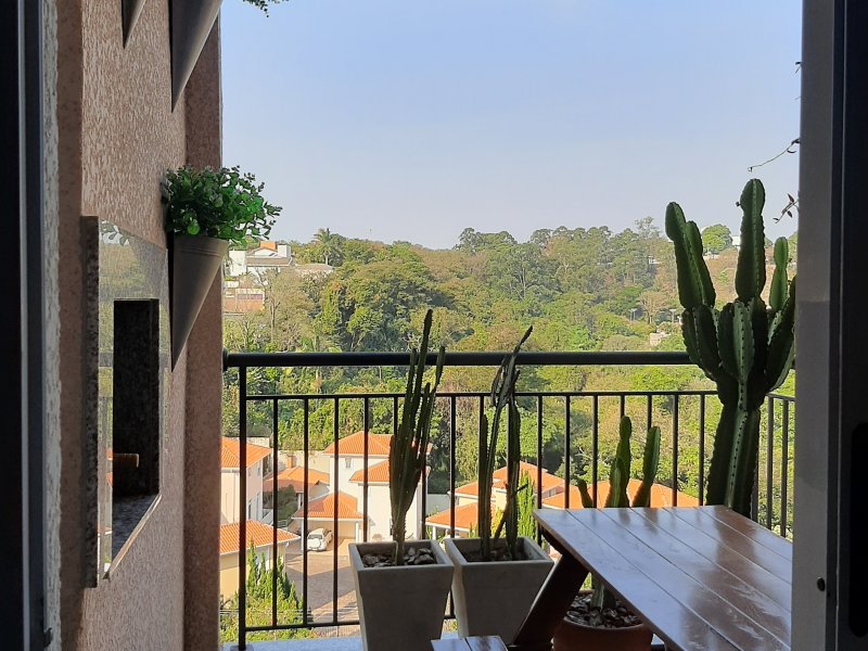 imóvel com 66m² - jardim florida - Jundiaí