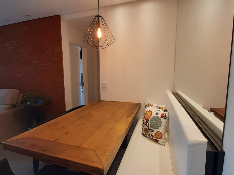 imóvel com 66m² - jardim florida - Jundiaí