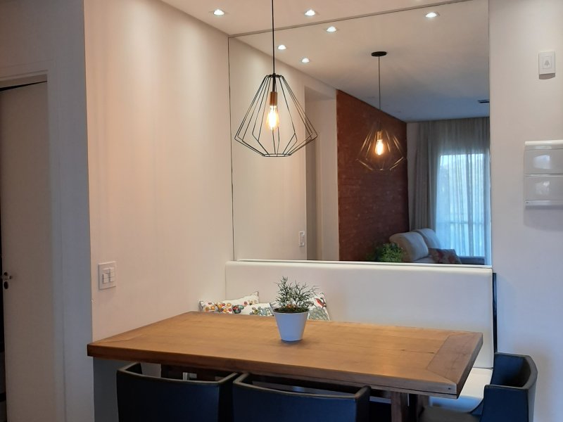 imóvel com 66m² - jardim florida - Jundiaí