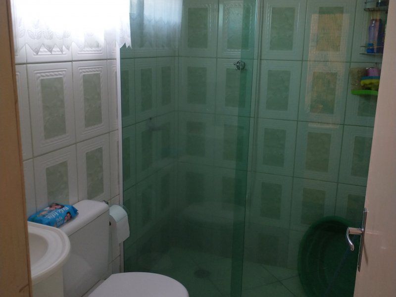 Casa à venda Jardim Iva com 127m² e 5 quartos por R$ 450.000 - 1007648650-img-20201209-105226343.jpg