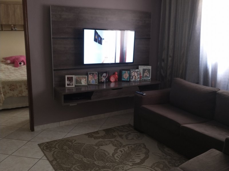 Casa à venda Jardim Iva com 127m² e 5 quartos por R$ 450.000 - 1118739002-img-20201209-105251810.jpg