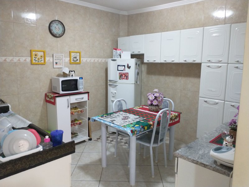 Casa à venda Jardim Iva com 127m² e 5 quartos por R$ 450.000 - 1186449384-img-20201209-105235807.jpg
