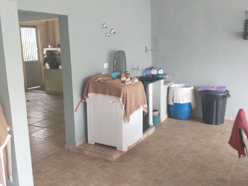 Casa à venda Jardim Iva com 127m² e 5 quartos por R$ 450.000 - 122033303-img-20201210-104507725.jpg