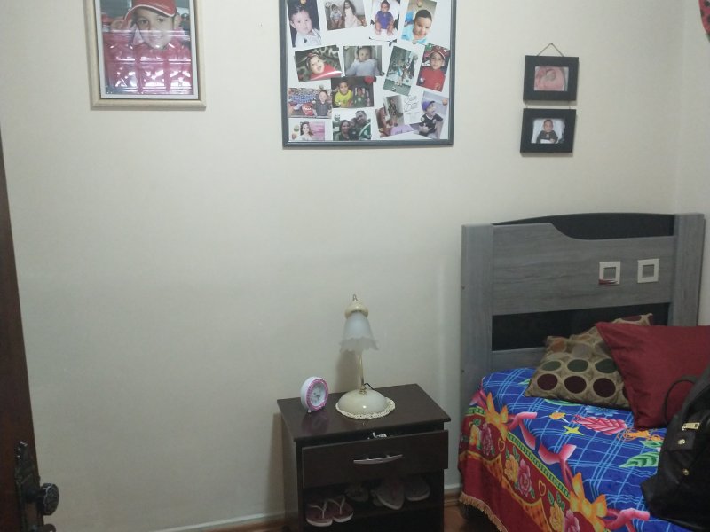 Casa à venda Jardim Iva com 127m² e 5 quartos por R$ 450.000 - 1258374526-img-20201210-104746123.jpg
