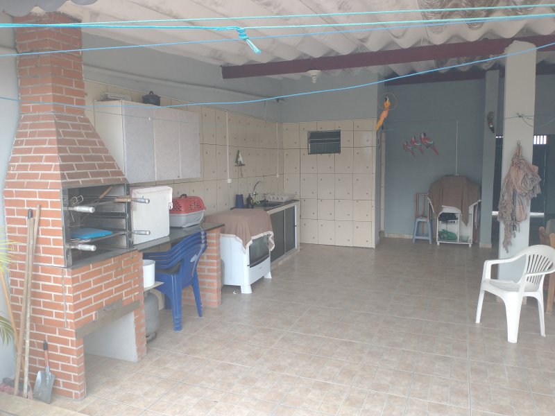 Casa à venda Jardim Iva com 127m² e 5 quartos por R$ 450.000 - 1377941245-img-20201210-104523057.jpg