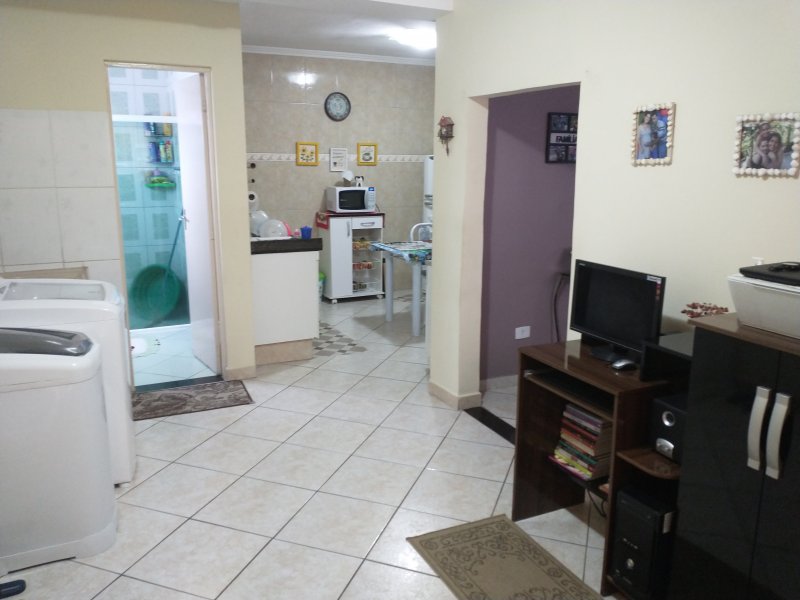 Casa à venda Jardim Iva com 127m² e 5 quartos por R$ 450.000 - 1440636460-img-20201209-105214253.jpg