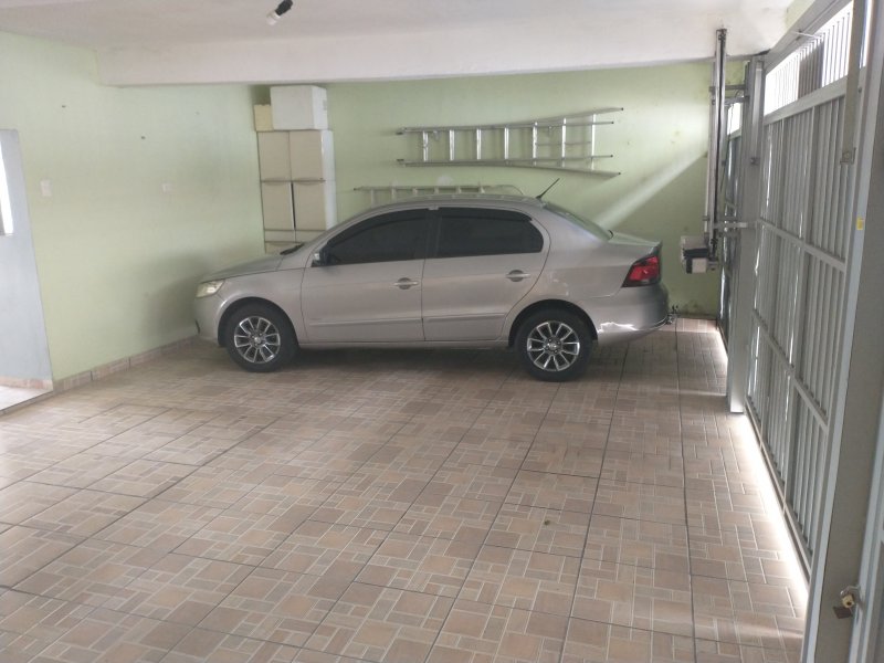 Casa à venda Jardim Iva com 127m² e 5 quartos por R$ 450.000 - 147632441-img-20201210-104443408.jpg