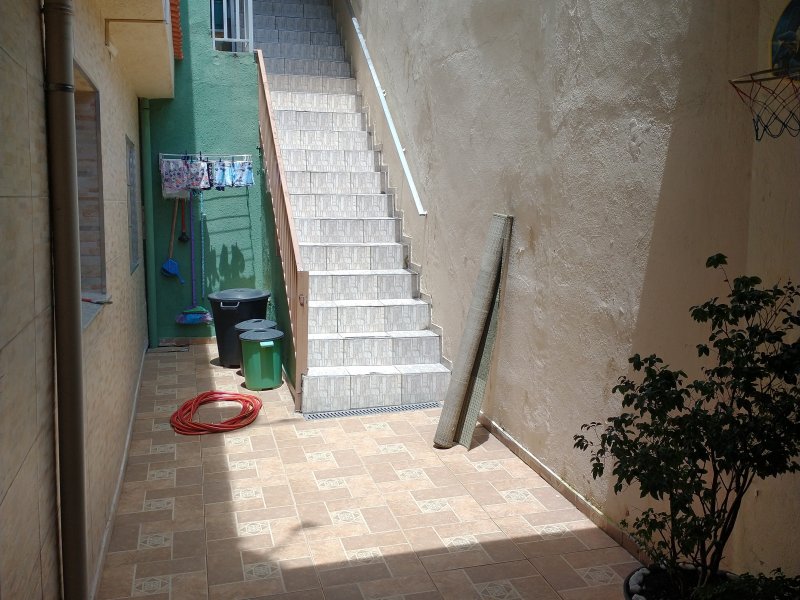 Casa à venda Jardim Iva com 127m² e 5 quartos por R$ 450.000 - 173289136-img-20201209-105416177.jpg