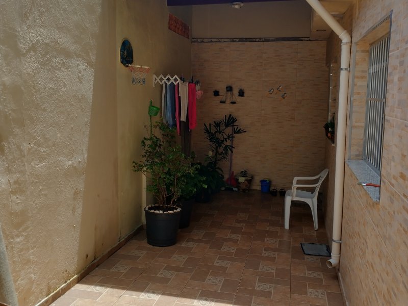 Casa à venda Jardim Iva com 127m² e 5 quartos por R$ 450.000 - 1817193421-img-20201209-105427990-hdr.jpg