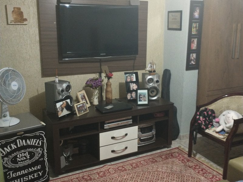 Casa à venda Jardim Iva com 127m² e 5 quartos por R$ 450.000 - 1847397499-img-20201210-104950430.jpg