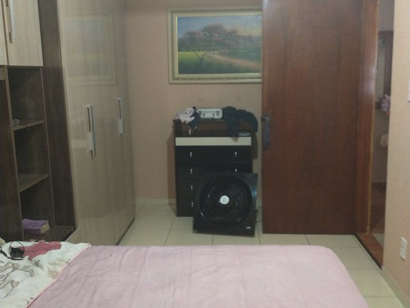 Casa à venda Jardim Iva com 127m² e 5 quartos por R$ 450.000 - 1872451211-img-20201210-104858298.jpg