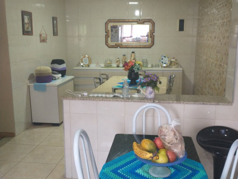 Casa à venda Jardim Iva com 127m² e 5 quartos por R$ 450.000 - 19421022-img-20201210-104725079.jpg