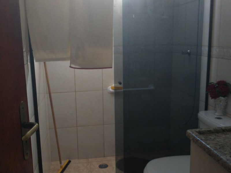 Casa à venda Jardim Iva com 127m² e 5 quartos por R$ 450.000 - 2041843997-img-20201210-104829844.jpg