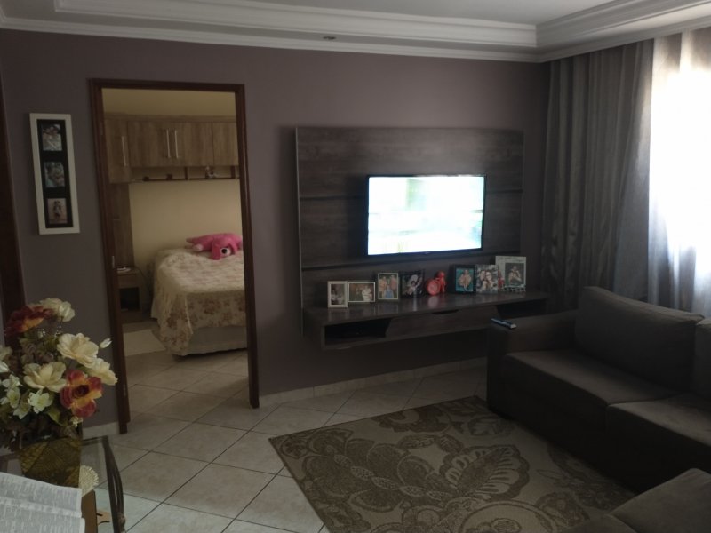 Casa à venda Jardim Iva com 127m² e 5 quartos por R$ 450.000 - 302543124-img-20201209-105258711.jpg