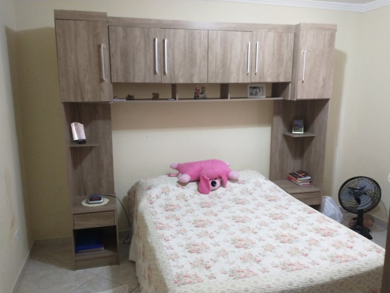 Casa à venda Jardim Iva com 127m² e 5 quartos por R$ 450.000 - 360624158-img-20201209-105324741.jpg