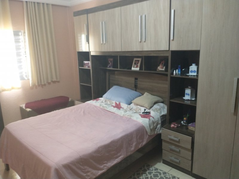 Casa à venda Jardim Iva com 127m² e 5 quartos por R$ 450.000 - 510967196-img-20201210-104807022.jpg