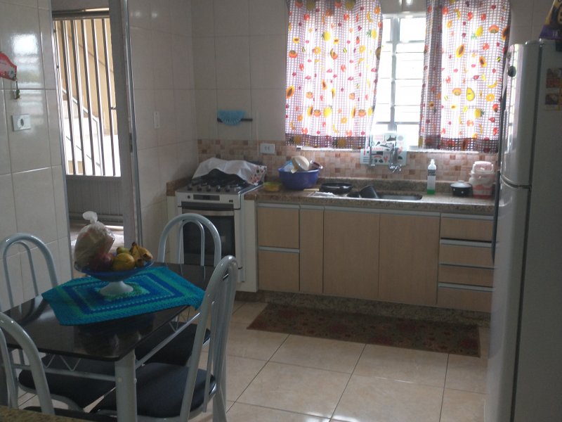 Casa à venda Jardim Iva com 127m² e 5 quartos por R$ 450.000 - 662760419-img-20201210-104735967.jpg